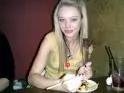 Krystal Meyers - Krystal 91.JPG